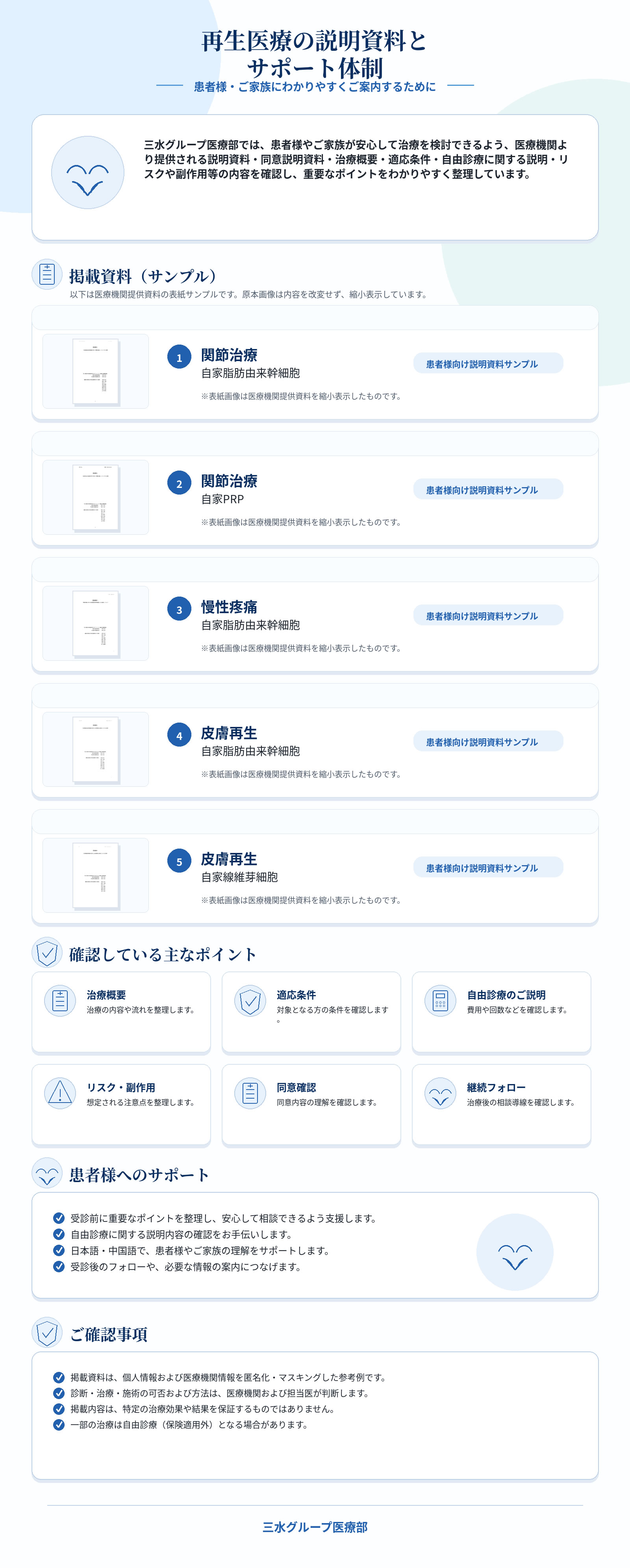 品質管理