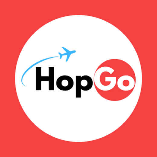 三水グループ医療部　HopGo株式会社